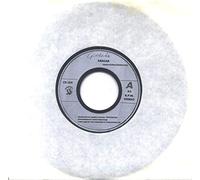 Genesis - Abacab - Charisma - 6000 711
