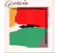 Genesis - abacab LP