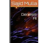 Genesis AI (Sam and Larry Chronicles)