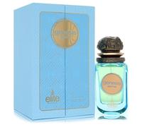 Genesis Alpha Eau de Parfum by Risala Elite - 100ml EDP