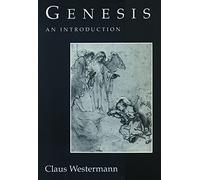 Genesis an Introduction