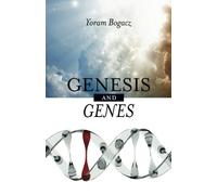 Genesis and Genes