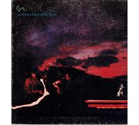Genesis - And Then There Were Three