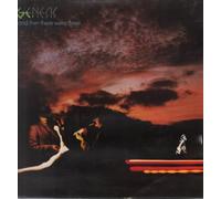 Genesis - And Then There Were Three