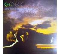 Genesis - And Then There Were Three..