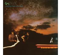 Genesis - And Then There Were Three