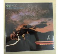 Genesis - And Then There Were Three [VINYL]