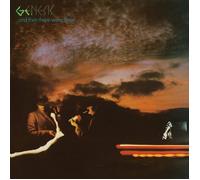 Genesis - And Then There Were Three [VINYL]