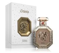 Genesis Aries EDP 90ml Unisex Long Lasting Perfume