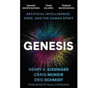 Genesis