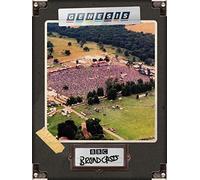 BBC Broadcasts