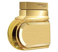 Genesis by Le Chameau for Women - Eau de Parfum, 100ml