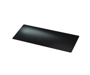 Genesis Carbon 500 Ultra Wave Mat 110X45 MM