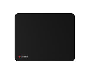 Genesis Carbon 500 XL Logo - Alfombrilla de ratón