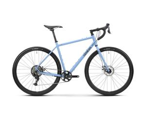 Genesis CDA 10 Gravel Bike - 2026 - L