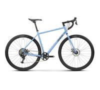 Genesis CDA 10 Gravel Bike - 2026 - S