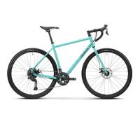 Genesis CDA 20 Gravel Bike - 2026 - S