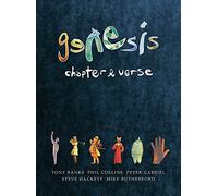 Genesis: Chapter And Verse