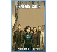 Genesis Code