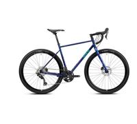 Genesis Croix De Fer 50 Gravel Bike - 2026 - Bludacris, M