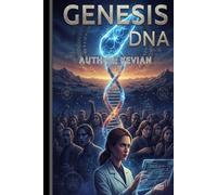 GENESIS DNA