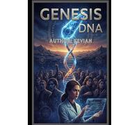 GENESIS DNA