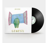 Genesis - Duke (Rhino Remastered) (2024) LP Vinyl
