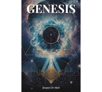 GENESIS E PHIL COLLINS: A história, o mito e o sucesso de Genesis e Phil Collins
