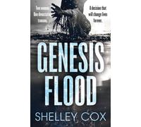 Genesis Flood