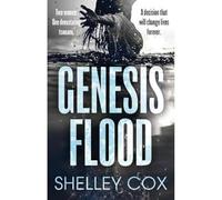 Genesis Flood