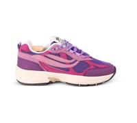 Genesis Footwear - G-Eco`99 One Color World - Sneakers size 3,5, purple/pink