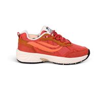 Genesis Footwear - G-Eco`99 One Color World - Sneakers size 3,5, red