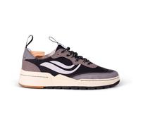 Genesis Footwear - G-Hike Function - Sneakers size 11,5/12, white