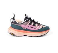 Genesis Footwear - G-Machu Suede - Multisport shoes size 4/4,5, pink