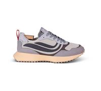 Genesis Footwear - G-Marathon Greyworld - Sneakers size 5,5/6, sand