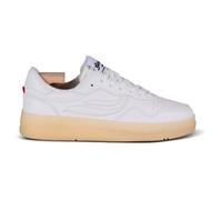 Genesis Footwear - G-Soley 2.0 Hevea Rubber - Sneakers size 7/7,5, sand/white