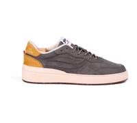 Genesis Footwear - G-Soley Porto Nubuck - Sneakers size 8,5/9, pink