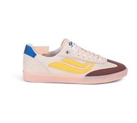 Genesis Footwear - G-Volley Mesh - Sneakers size 6,5, pink