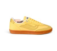 Genesis Footwear - G-Volley One Color World - Sneakers size 4/4,5, orange