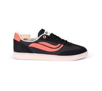 Genesis Footwear - G-Volley Rust Serial - Sneakers size 3, black