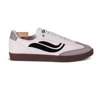 Genesis Footwear - G-Volley Sugar Corn - Sneakers size 4/4,5, brown