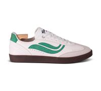 Genesis Footwear - G-Volley Sugar Corn - Sneakers size 7/7,5, white