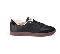 Genesis Footwear - G-Volley Ton Sur Ton - Sneakers size 11,5/12, grey
