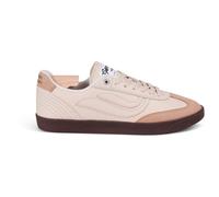 Genesis Footwear - G-Volley Ton Sur Ton - Sneakers size 9,5, pink