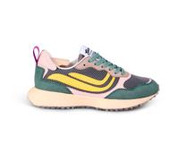 Genesis Footwear - Women's G-Marathon Multimesh - Sneakers size 4/4,5, multi