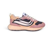 Genesis Footwear - Women's G-Marathon Multimesh - Sneakers size 4/4,5, pink