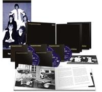 Genesis - FROM TO REVELATION - Preorder - DVD - N46z
