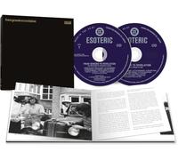 GENESIS - FROM GENESIS TO REVELATION 2CD EDITION