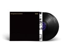 GENESIS - FROM GENESIS TO REVELATION DOUBLE VINYL EDITION [VINYL]