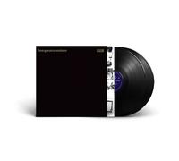 GENESIS - FROM GENESIS TO REVELATION DOUBLE VINYL EDITION [VINYL]